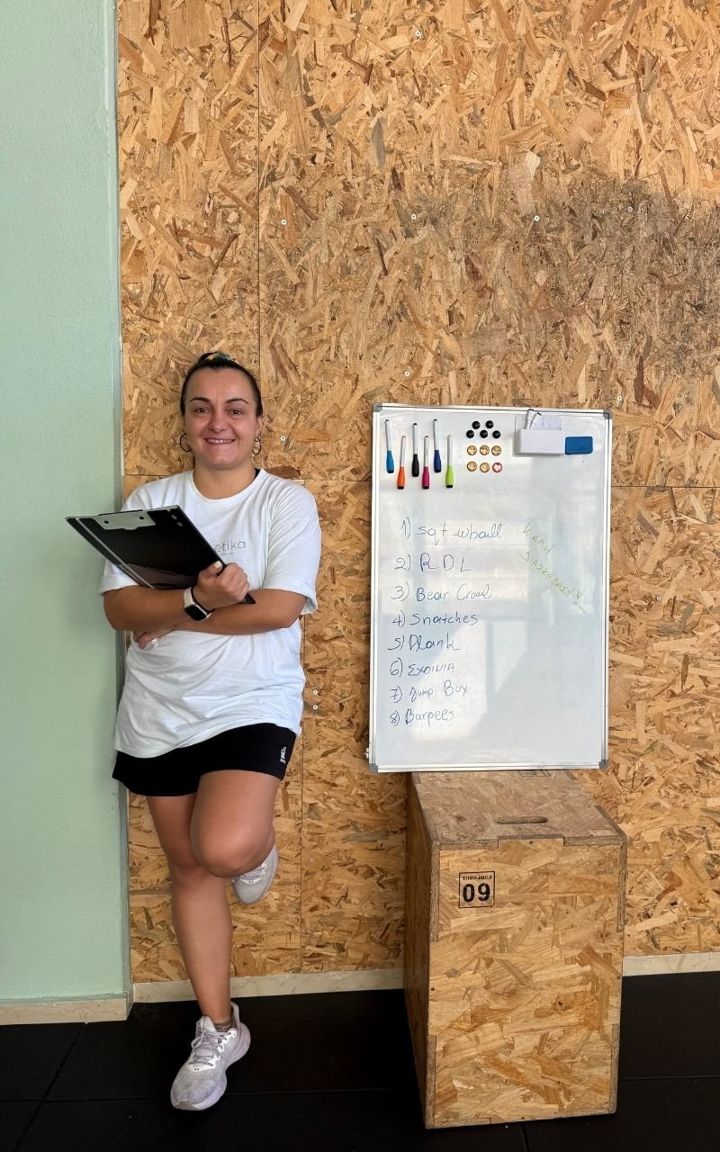 studio kinetika by konny aggelides giannitsa gnorise me